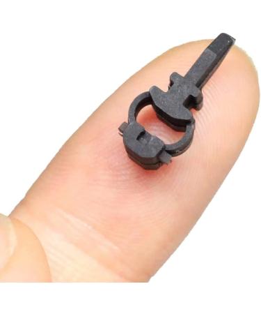 iMusk 2 pcs OEM Shock Absorption Ball for DJI Mavic Mini/Mini 2 - Camera Damping Repair Spare Parts - Buy Online on GoSupps.com