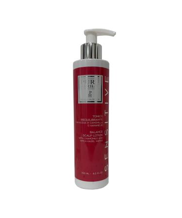 PURE HERBAL Pure Herbal Rebalancing Tonic 200 ml