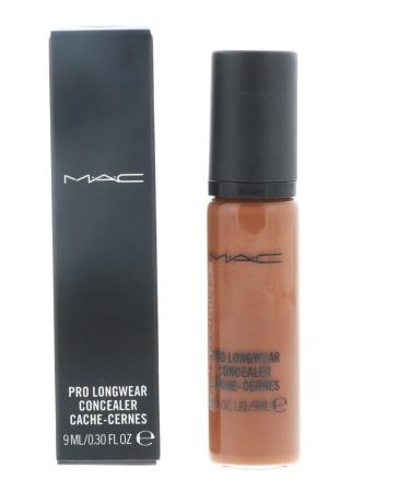 MAC Pro Longwear Concealer NC50 - Full Coverage Formula for Long-lasting Wear - Buy Online on GoSupps.com
