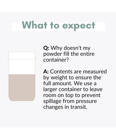 Alaya Multi Collagen Powder - Supports Hair, Skin, Nails & Bone Health for Women and Men - 5 Types Hydrolyzed Collagen Peptides Protein Powder Supplement with MSM + Glucosamine (20 Serving) - Buy Online on GoSupps.com