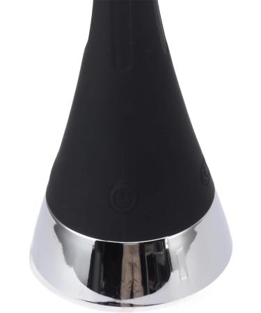 Buy Hohxfyp 300ml Ergonomic Automatic Electrical Enema Bulb - Silicone Anti-Return Flow Portable USB Shower for Men & Women | Fast International Shipping - Buy Online on GoSupps.com