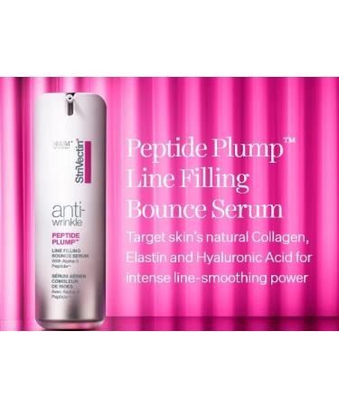 StriVectin Anti-Wrinkle Face Cream & Serum - Ceramides & Peptides for Firm Skin | Shop Now for International Shipping - Buy Online on GoSupps.com