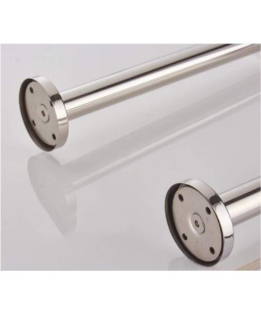 Anti-Slip Handrail Toilet Grab Handle Floor Grab Bar Toilet Support Rail Bathroom Armrest Shower Anti-skid Safety Handle Elderly Disabled - Buy Online on GoSupps.com