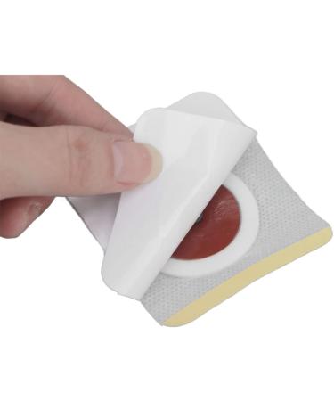 Buy Slimming Paving Stickers - 30 Pieces for Weight Loss Fat Burning & Body Care - Buy Online on GoSupps.com