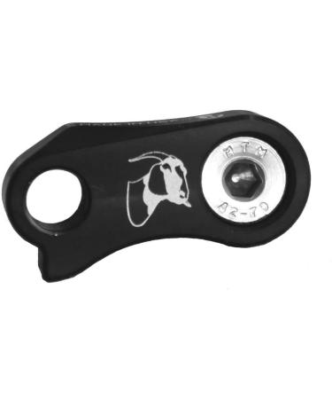 Wolf Tooth GoatLink Shimano - Size [insert size] - Buy Online on GoSupps.com