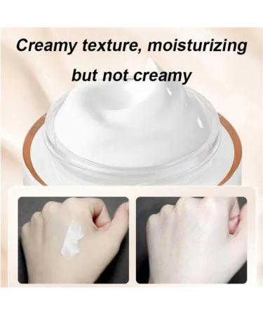 LSYXGS Nicotinamide Precious Tone-up Cream One Can Is Multi-purpose Bid Farewell To Complicated Makeup And Do Not Need To Put On Makeup Repeatedly. (Color : 2Count (Pack of 2)) - Buy Online on GoSupps.com
