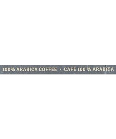 KRAFT CAFE BARISTA Dark Roast Coffee Keurig K-Cup Pods 30 ct - Buy Online on GoSupps.com