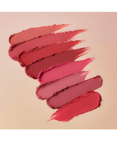 rom&nd Blur Fudge Tint (01 POMELOCO) - 5g | Long-Lasting Lip Stain in Vibrant Pink Shade - Buy Online on GoSupps.com