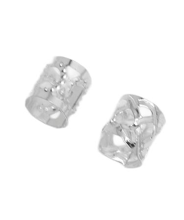300 Pieces Silver Beard Beads - DIY Retro Lightweight Viking Hair Accessories for Men & Women - Buy Online on GoSupps.com