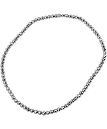 DUOVEKT Natural Terahertz Wave Healing Bracelet - Relieves Stress & Supports Immune System | Exquisite Fashionable Design for International Shipping - Buy Online on GoSupps.com
