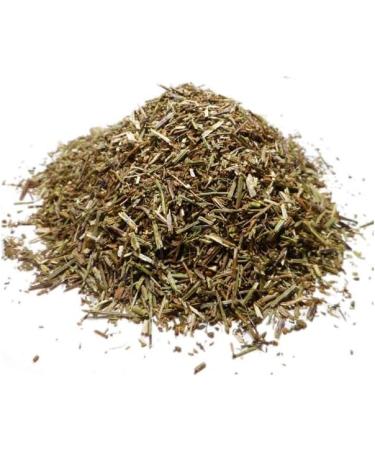 Herboristeria du Valmont Organic Verbena Herbal Tea 100 grams - Buy Online on GoSupps.com