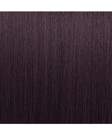 V'ARI TAL VARICOLOR - 4/1 Medium Brown Ash Tube 120 Ml