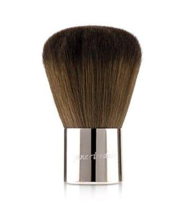 Jane Iredale Kabuki Brush, Naturon