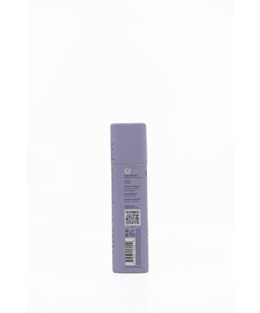 Buy ATTITUDE Oceanly Night Cream Bar - EWG Verified Vegan Plastic-Free Face Moisturizer Unscented 1oz - Global Shipping Available - Buy Online on GoSupps.com