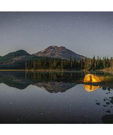 Duracell 1000 Lumen Lantern 2 Pack - Bright LED Camping Lights - Buy Online on GoSupps.com