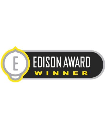 baKblade 2.0 PLUS - Men's Back Shaver with Ergonomic Handle | Wet/Dry Shaving | Extra Blades Included - Buy Online on GoSupps.com