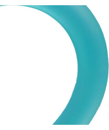 Naked Cooler 18 Neck Cooling Tube | Portable Reusable Heat Dissipation Wrap for Outdoor Sports | Stay Cool This Summer (Blue) - Buy Online on GoSupps.com