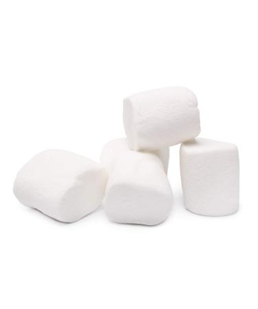 FLUFF Marshmallow Spread 213g - Vanilla Foam Sugar Cream for Fluffernutter | International Shipping Available - Buy Online on GoSupps.com