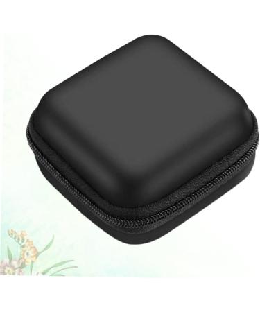 HOMSFOU 8 STK Carrier Bag for Switch | USB Cable & Headphone Storage | Digital Accessories Case - Shop Internationally! - Buy Online on GoSupps.com