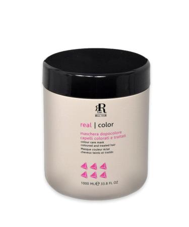 Color Star dopocolour mask – 1000 ml – RR Real Star