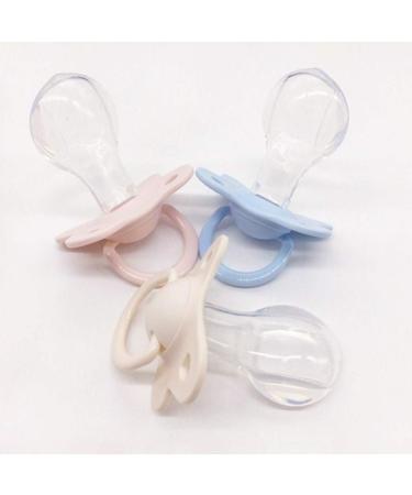Adult Butterfly-Shaped Silicone Nipple - ZhiwenCZW | Perfect for Adults | International Shipping Available - Buy Online on GoSupps.com