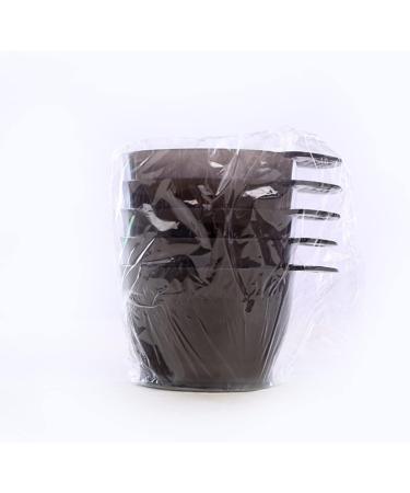 FOMIYES Salon Hair Color Kit Hair Color Mixing Bowls Hair Dye Tools Hair Tint Bowl Tint Color Mixing Bowl Hair Oil Salon Bowl Hair Dye Mixing Bowl Dropshipping Dye Bowl - Buy Online on GoSupps.com