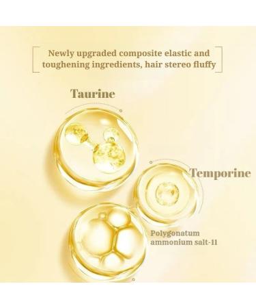 TSUBAKI Premium Volume & Repair Shampoo and Conditioner Set - Soins Capillaires Japonais 450ml - Buy Online on GoSupps.com