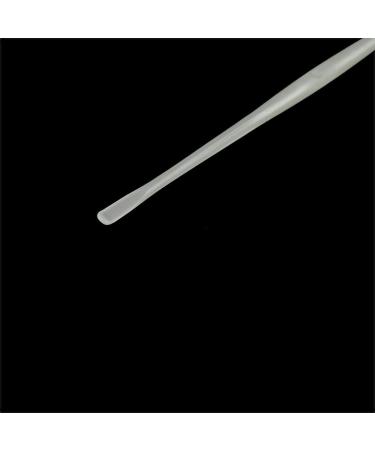 Fluorescent Household Ear Wax Remover Cleaning Tool - Model 03f1c688657b3ee - Buy Online on GoSupps.com