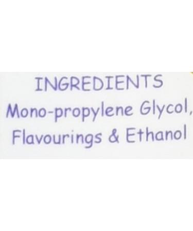 Flavour Factory Intense Food Flavouring Pineapple 100 ml - Buy Online on GoSupps.com
