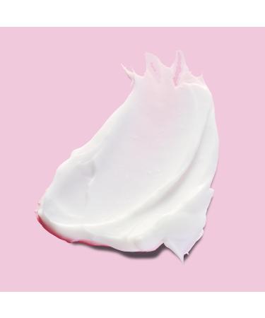 BYOMA BODY Sensitive Range Body Lotion 400ml - Buy Online on GoSupps.com