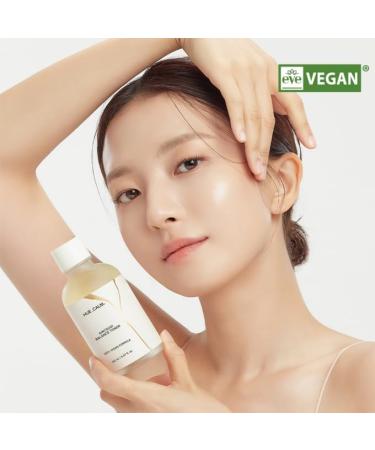 Kintsugi Balance Toner - Vegan Korean Skin Care | 150ml | International Shipping Available - Buy Online on GoSupps.com