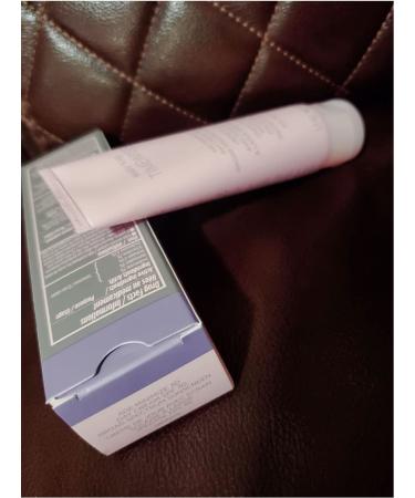 Mary Kay TimeWise Age Minimize 3D Cleanser 4.5 oz - Normal to Dry Skin - Buy Online on GoSupps.com