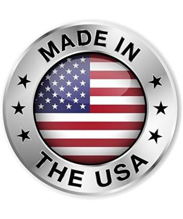 BIOLABS PRO All Natural Vitamin D3 15000IU Vitamin D Cream - Maximum Strength - Fight Vitamin D Deficiency Naturally - with Vitamin K2 & Olive Leaf Extract - Safe & Effective (15 000IU - 3.0oz) 3 Ounce (Pack of 1) 15 000IU - Buy Online on GoSupps.com