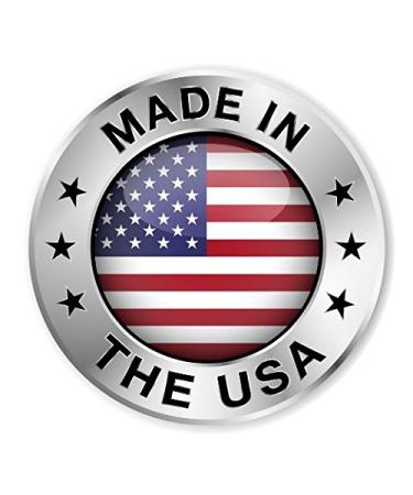 Vitamin C Serum 2 Fl Oz - Anti-Aging Wrinkle Reduction Dark Circles & Puffiness - With Vitamin E Ferulic Acid & Green Tea - Buy Online on GoSupps.com