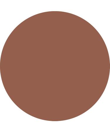  WYCON cosmetics WYCON cosmetics SILKY WAVE LIP TINT Teinte l vres effet blurring. 02 Soft HAZEL - Buy Online on GoSupps.com