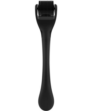 Sons 0.25 Derma Roller - Stimulates Hair Regrowth & Thickening - 540 Microneedles for Men with Hair Loss - Buy Online on GoSupps.com