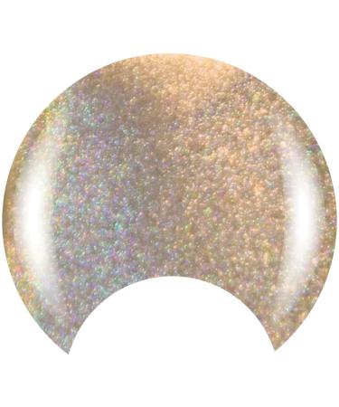 Color Club Cherubic Halo Hues Nail Lacquer 0.5 fl oz - Angelic Pink - Buy Online on GoSupps.com