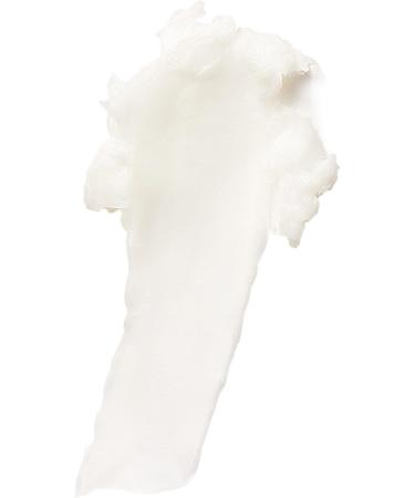 e.l.f. SKIN Holy Hydration! Makeup Melting Cleansing Balm + Power Grip Primer Balm + Primer 6 Oz - Buy Online on GoSupps.com