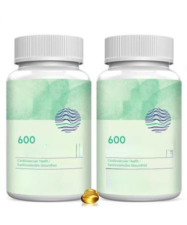CoQ10 | CoQ10 haute absorption | Centrale antioxydante Bon pour la sant |recherche sportive