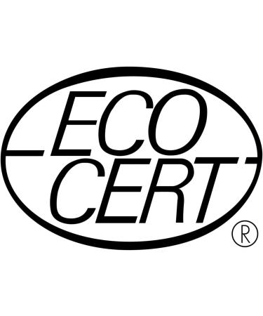 KANHYE Moringa Infusion Pomegranate flavour - Buy Online on GoSupps.com