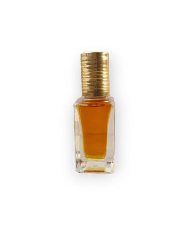All Types Essential Oil Attar-Atar Parfum Oil Fragrance Perfume Unisex Men-Women Parfume Spray Scent Long Lasting Roll On Itar Semi Natural Non Alcoholic Volume: 12ML (0.4 Fl Oz) (Oudh Noir) - Buy Online on GoSupps.com