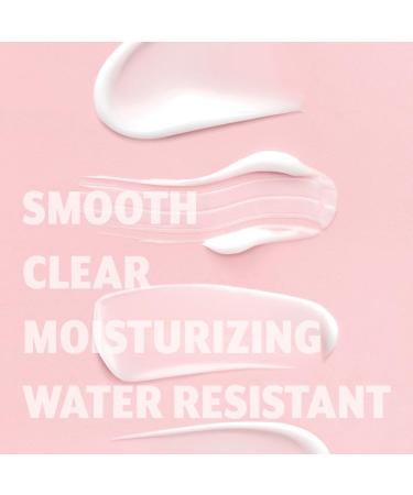 Kids SPF 70 Sunscreen Lotion - Bubble Gum Scent | Water-Resistant Non-Greasy Broad Spectrum UVA/UVB | Aruba Reef Compliant Octinoxate & Oxybenzone Free 8 oz - Buy Online on GoSupps.com