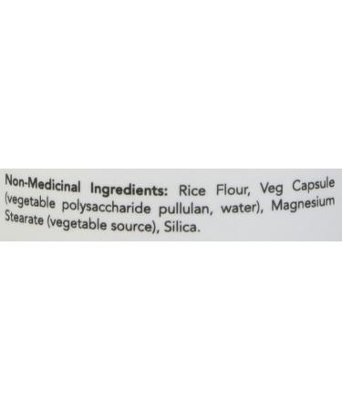 Now Foods Alpha Lipoic Acid 250mg 60vcap Unflavored 60 count (Pack of 1) - Buy Online on GoSupps.com