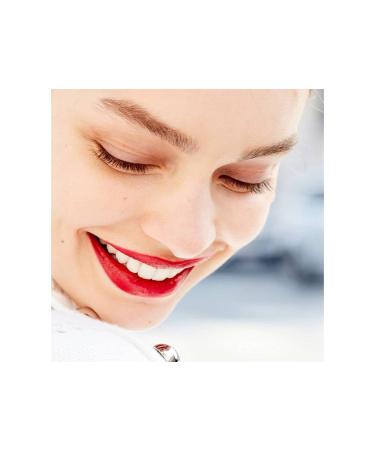 L'Oreal Paris Infaillible Lipstick 209 Violet Parfait - 24-Hour Liquid Lipstick with Moisturizing Lip Balm - International Shipping Available - Buy Online on GoSupps.com