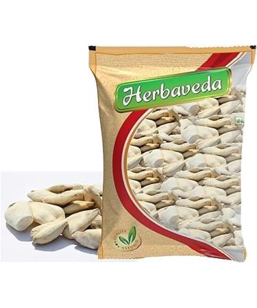 REVA Herbaveda Surjanjan mithi 200g Suranjan Zoet Colchicum Luleum