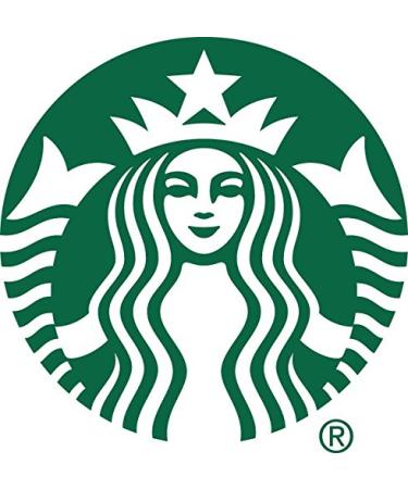 Starbucks Doubleshot Espresso Coffee 6.5 oz Cans (4 Pack) - Buy Now! - Buy Online on GoSupps.com