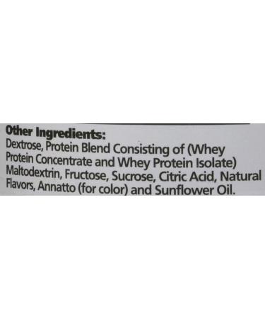 Endurox R4 Tangy Orange 4.56 lbs - Ultimate Performance Recovery Drink - Buy Online on GoSupps.com