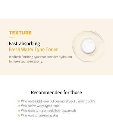 JMSolution Honey Luminous Royal Propolis Toner XL Black Intensive Moisture Care Hydrating Toner - 20.3 fl oz - Buy Online on GoSupps.com