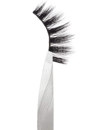 I-Envy 3D Angle & Volume Eye Lashes Lightweight KPEI145 - Buy Online on GoSupps.com