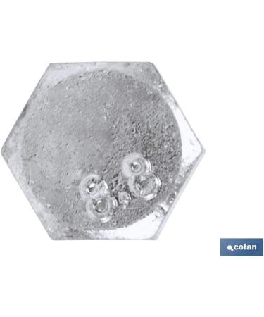 COFAN Clarins Moisturizing Tonic Lotion 200Ml - Buy Online on GoSupps.com